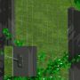 Afbeelding - https-www-ez-catalog-nl-Asset-756eac82d53940c3866a8d8fcde55c0f-ImageFullSize-R91025-jpg